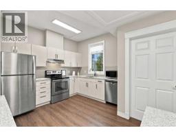 310, 9449 19 Street Sw, Calgary, AB T2V5J8 Photo 42
