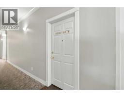 310, 9449 19 Street Sw, Calgary, AB T2V5J8 Photo 43