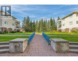310, 9449 19 Street Sw, Calgary, AB T2V5J8 Photo 45
