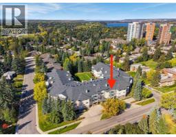 310, 9449 19 Street Sw, Calgary, AB T2V5J8 Photo 48