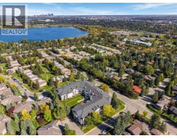 310, 9449 19 Street Sw, Calgary, AB T2V5J8 Photo 49