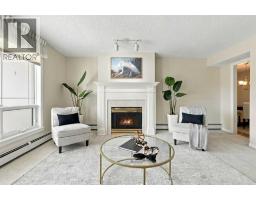 Laundry room - 310, 9449 19 Street Sw, Calgary, AB T2V5J8 Photo 7