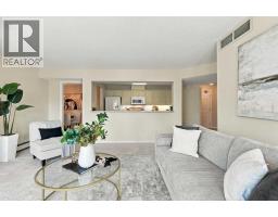 Primary Bedroom - 310, 9449 19 Street Sw, Calgary, AB T2V5J8 Photo 9