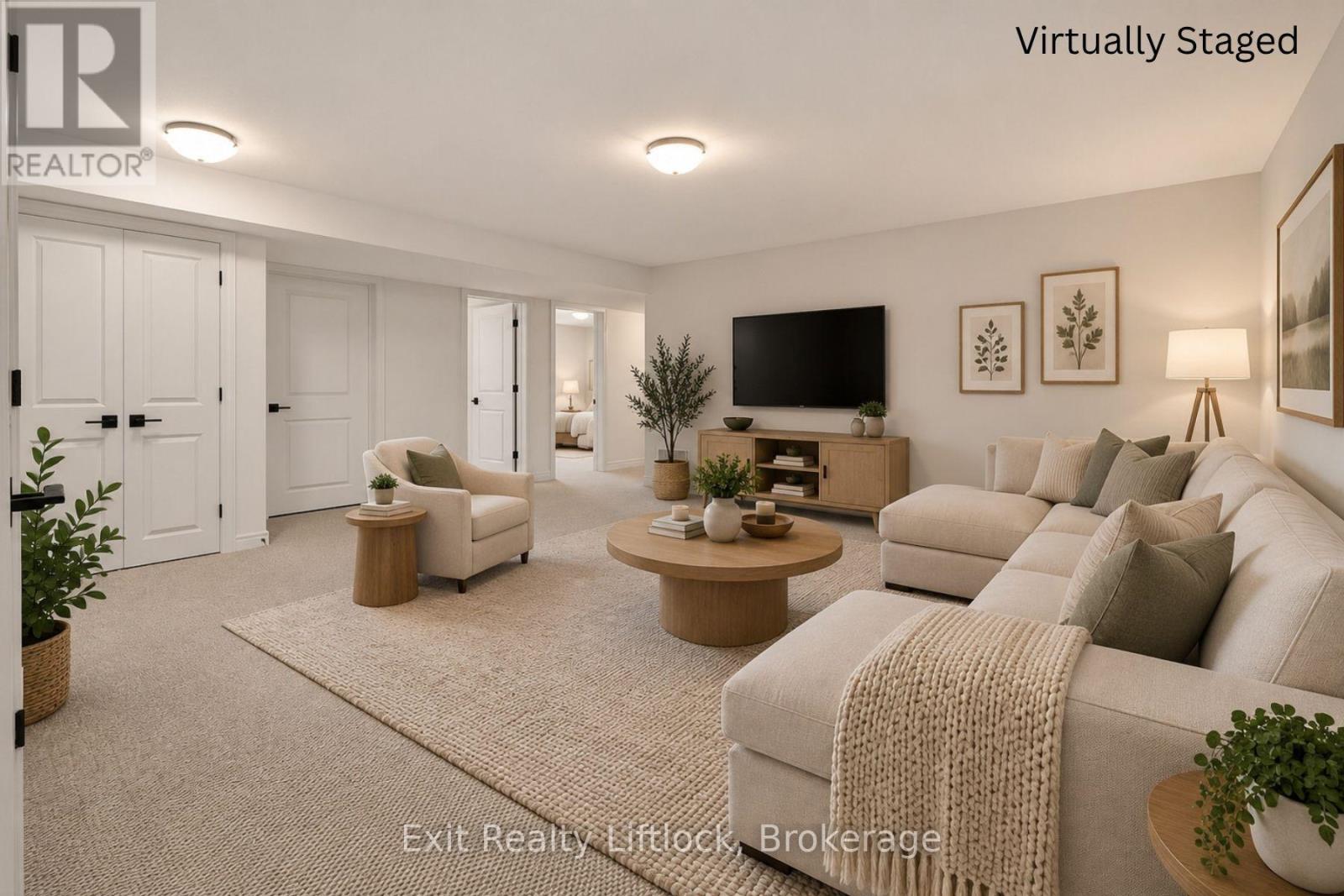 727 LATIMER WAY - Image 27