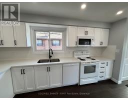 Main - 125 Cabot Street, Oshawa, ON L1J5R8 Photo 11