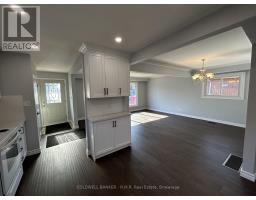 Main - 125 Cabot Street, Oshawa, ON L1J5R8 Photo 13