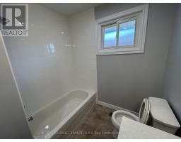 Main - 125 Cabot Street, Oshawa, ON L1J5R8 Photo 18