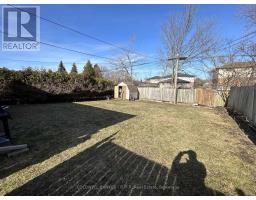 Main - 125 Cabot Street, Oshawa, ON L1J5R8 Photo 22