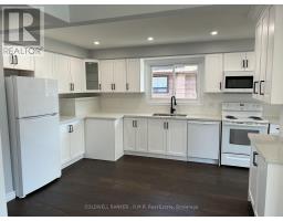 Main - 125 Cabot Street, Oshawa, ON L1J5R8 Photo 9