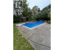 300 Topsail Road thumbnail 4