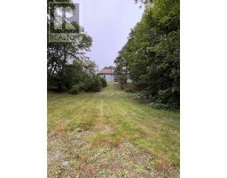 300 Topsail Road thumbnail 6