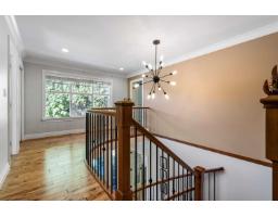 5782 Garrison Boulevard, Garrison Crossing, Chilliwack, BC V2R5X9 Photo 21
