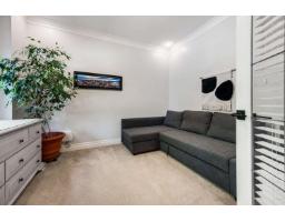 Living room - 5782 Garrison Boulevard, Garrison Crossing, Chilliwack, BC V2R5X9 Photo 6