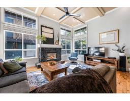 Other - 5782 Garrison Boulevard, Garrison Crossing, Chilliwack, BC V2R5X9 Photo 11