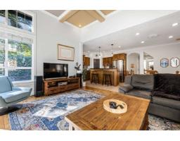 Flex Space - 5782 Garrison Boulevard, Garrison Crossing, Chilliwack, BC V2R5X9 Photo 12