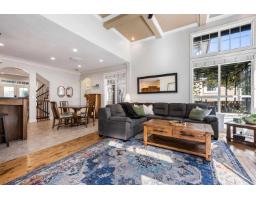 Den - 5782 Garrison Boulevard, Garrison Crossing, Chilliwack, BC V2R5X9 Photo 13