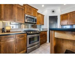 Office - 5782 Garrison Boulevard, Garrison Crossing, Chilliwack, BC V2R5X9 Photo 15