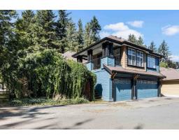 5782 Garrison Boulevard, Garrison Crossing, Chilliwack, BC V2R5X9 Photo 40