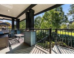 5782 Garrison Boulevard, Garrison Crossing, Chilliwack, BC V2R5X9 Photo 33