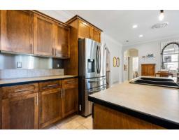 5782 Garrison Boulevard, Garrison Crossing, Chilliwack, BC V2R5X9 Photo 17