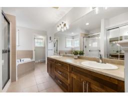 5782 Garrison Boulevard, Garrison Crossing, Chilliwack, BC V2R5X9 Photo 25