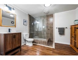 5782 Garrison Boulevard, Garrison Crossing, Chilliwack, BC V2R5X9 Photo 32