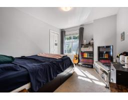 5782 Garrison Boulevard, Garrison Crossing, Chilliwack, BC V2R5X9 Photo 22