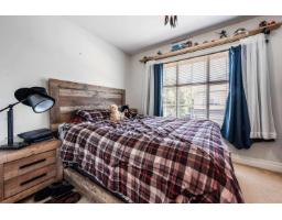 5782 Garrison Boulevard, Garrison Crossing, Chilliwack, BC V2R5X9 Photo 36