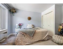 5782 Garrison Boulevard, Garrison Crossing, Chilliwack, BC V2R5X9 Photo 23