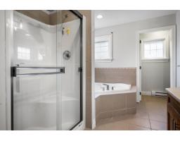 5782 Garrison Boulevard, Garrison Crossing, Chilliwack, BC V2R5X9 Photo 26