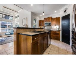 5782 Garrison Boulevard, Garrison Crossing, Chilliwack, BC V2R5X9 Photo 18