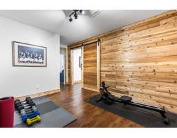 5782 Garrison Boulevard, Garrison Crossing, Chilliwack, BC V2R5X9 Photo 27
