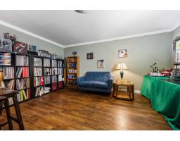 5782 Garrison Boulevard, Garrison Crossing, Chilliwack, BC V2R5X9 Photo 31