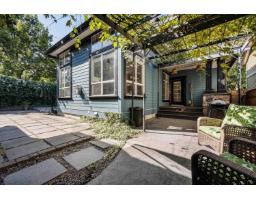5782 Garrison Boulevard, Garrison Crossing, Chilliwack, BC V2R5X9 Photo 38