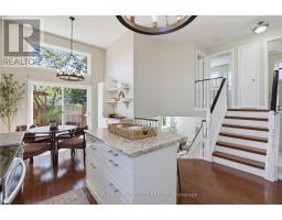 858 Cresthaven Crescent, London South, ON N6K4W4 Photo 14