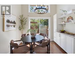 858 Cresthaven Crescent, London South, ON N6K4W4 Photo 15
