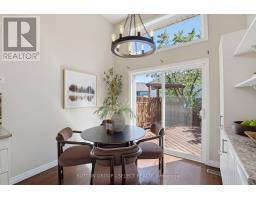 858 Cresthaven Crescent, London South, ON N6K4W4 Photo 16
