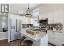 858 Cresthaven Crescent, London South, ON N6K4W4 Photo 17