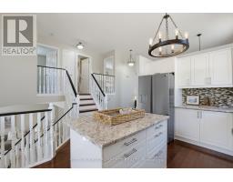 858 Cresthaven Crescent, London South, ON N6K4W4 Photo 18