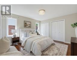 858 Cresthaven Crescent, London South, ON N6K4W4 Photo 19