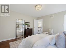 858 Cresthaven Crescent, London South, ON N6K4W4 Photo 20