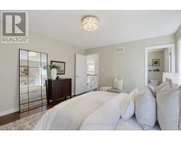 858 Cresthaven Crescent, London South, ON N6K4W4 Photo 21