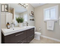 858 Cresthaven Crescent, London South, ON N6K4W4 Photo 22