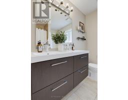 858 Cresthaven Crescent, London South, ON N6K4W4 Photo 23
