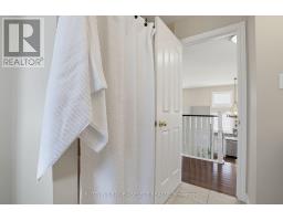 858 Cresthaven Crescent, London South, ON N6K4W4 Photo 24