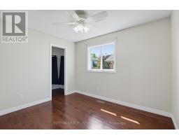 858 Cresthaven Crescent, London South, ON N6K4W4 Photo 25