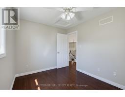 858 Cresthaven Crescent, London South, ON N6K4W4 Photo 26