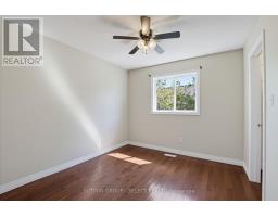 858 Cresthaven Crescent, London South, ON N6K4W4 Photo 27