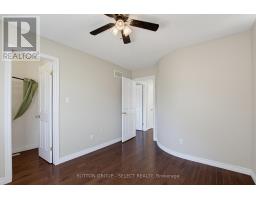 858 Cresthaven Crescent, London South, ON N6K4W4 Photo 28