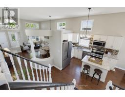 858 Cresthaven Crescent, London South, ON N6K4W4 Photo 29